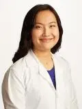 Image of Dr. Park