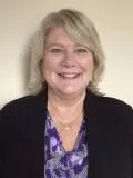 Image of Kathy Darnell