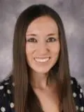 Image of Dr. Ankrom