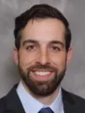 Image of Dr. Dietrich