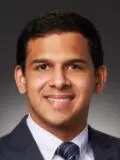 Image of Dr. Alukal