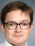 Image of Dr. Shaffer