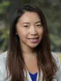 Image of Dr. Cheng