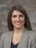Image of Dr. Borden