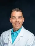 Image of Dr. Mark