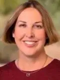 Image of Jennifer Banek