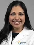 Image of Dr. Tandon