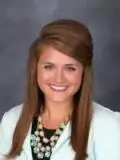 Image of Dr. Vaplon