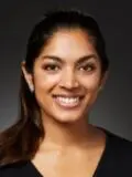 Image of Dr. Yeluru