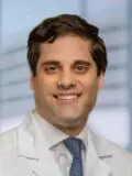 Image of Dr. Besho