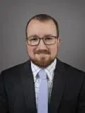 Image of Dr. Webb