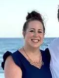 Image of Heather Spera