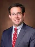 Image of Dr. Eaton III
