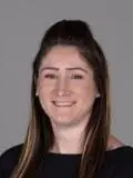 Image of Dr. Ruch