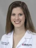 Image of Dr. Barnes
