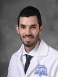 Image of Dr. Feldman