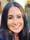 Image of Rachael Topel