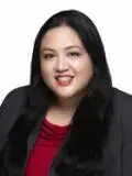 Image of Dr. Blanco