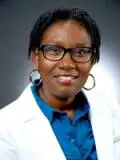 Image of Margaret Doku