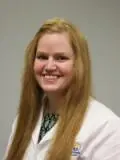 Image of Dr. Hill
