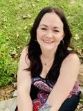 Image of Jenna Wood