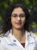 Image of Dr. Solhjou