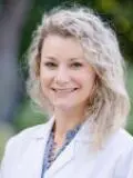 Image of Dr. Marinaro