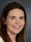 Image of Dr. Rutledge