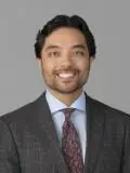 Image of Dr. Vallejo