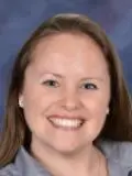 Image of Hillary Grimaldo