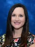 Image of Kayla Atkins