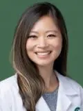 Image of Dr. Qu