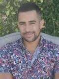 Image of Carlos Duarte