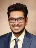 Image of Dr. Bhandari