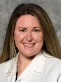 Image of Dr. Patton