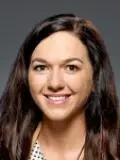 Image of Dr. Tisdell