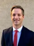 Image of Dr. Parson
