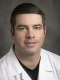 Image of David Davis