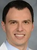 Image of Dr. Goljo