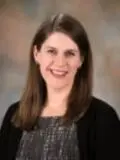 Image of Dr. Fulmer
