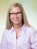Image of Dr. Gerber