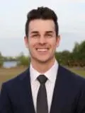 Image of Robert Garrigus