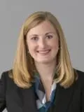 Image of Dr. Sullivan