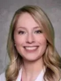 Image of Erika Basse
