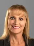 Image of Tracey Rafuse