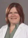 Image of Jill Dunham
