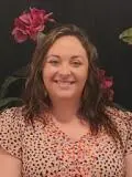 Image of Rebecca Taylor