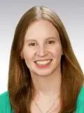 Image of Dr. Ferrara
