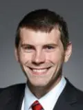 Image of Dr. Morris