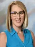 Image of Dr. Hampel